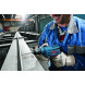 Дрель BOSCH GBM 10 RE Professional 0601473600