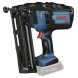 Цвяхозабивач акумуляторний BOSCH GNH 18V-64 M Professional 0601481000 без АКБ