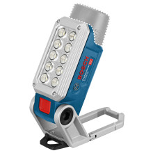 Ліхтар світлодіодний акумуляторний BOSCH GLI 12V-330 Professional 06014A0000 без АКБ