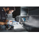 Фонарь светодиодный аккумуляторный BOSCH GLI 12V-330 Professional 06014A0000 без АКБ