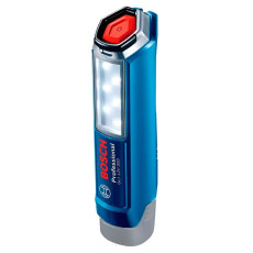 Ліхтар світлодіодний акумуляторний BOSCH GLI 12V-300 Professional 06014A1000 без АКБ