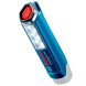 Фонарь светодиодный аккумуляторный BOSCH GLI 12V-300 Professional 06014A1000 без АКБ