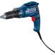 Шуруповерт для гіпсокартону BOSCH GTB 650 Professional 06014A2000