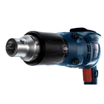 Шуруповерт для гіпсокартону BOSCH GTB 650 Professional 06014A2000