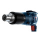Шуруповерт для гіпсокартону BOSCH GTB 650 Professional 06014A2000