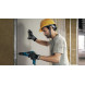 Шуруповерт для гіпсокартону BOSCH GTB 650 Professional 06014A2000