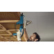 Шуруповерт для гіпсокартону BOSCH GTB 650 Professional 06014A2000