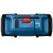 Радиоприёмник BOSCH GPB 18V-2 C Professional 06014A3000 без АКБ