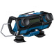 Радиоприёмник BOSCH GPB 18V-2 C Professional 06014A3000 без АКБ