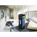 Радиоприёмник BOSCH GPB 18V-2 C Professional 06014A3000 без АКБ