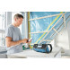 Радиоприёмник BOSCH GPB 18V-2 C Professional 06014A3000 без АКБ