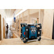 Радіоприймач BOSCH GPB 18V-5 C Professional 06014A4000 без АКБ