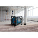 Радіоприймач BOSCH GPB 18V-5 C Professional 06014A4000 без АКБ