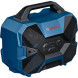 Колонка портативна акумуляторна BOSCH PRO GPB 18V-6 C 06014A6000 без АКБ
