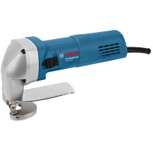 Висічні ножиці BOSCH GSC 75-16 Professional 0601500500