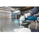 Висічні ножиці BOSCH GSC 75-16 Professional 0601500500