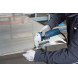Висічні ножиці BOSCH GSC 75-16 Professional 0601500500