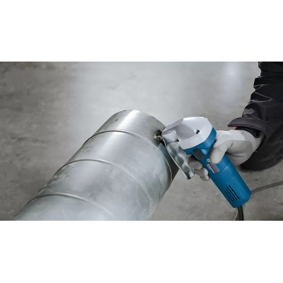 Висічні ножиці BOSCH GSC 75-16 Professional 0601500500