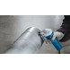 Висічні ножиці BOSCH GSC 75-16 Professional 0601500500