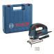 Лобзик електричний BOSCH GST 150 BCE Professional 0601513000