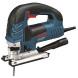 Лобзик електричний BOSCH GST 150 BCE Professional 0601513000