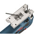 Лобзик електричний BOSCH GST 150 BCE Professional 0601513000