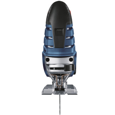 Лобзик електричний BOSCH GST 150 BCE Professional 0601513000