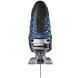 Лобзик електричний BOSCH GST 150 BCE Professional 0601513000
