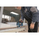 Лобзик електричний BOSCH GST 150 BCE Professional 0601513000