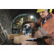 Лобзик електричний BOSCH GST 150 BCE Professional 0601513000