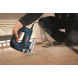 Лобзик електричний BOSCH GST 150 BCE Professional 0601513000