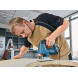 Лобзик електричний BOSCH GST 160 BCE Professional 0601518000