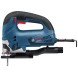 Лобзик електричний Bosch GST 90 BE
