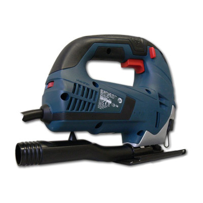 Лобзик електричний Bosch GST 90 BE