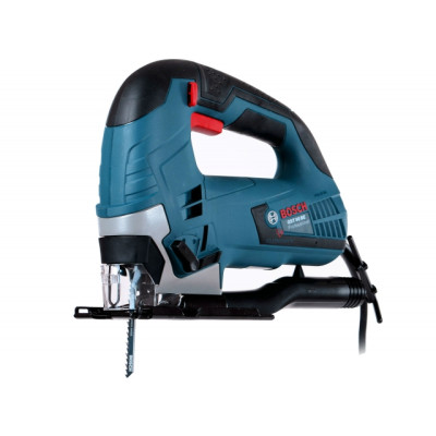 Лобзик електричний Bosch GST 90 BE