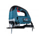 Лобзик електричний Bosch GST 90 BE