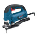 Лобзик електричний Bosch GST 90 BE