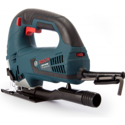 Лобзик електричний Bosch GST 90 BE