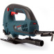 Лобзик електричний Bosch GST 90 BE