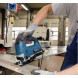 Лобзик електричний Bosch GST 90 BE