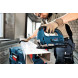 Лобзик електричний Bosch GST 90 BE