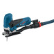 Лобзик електричний BOSCH GST 90 E Professional 060158G000