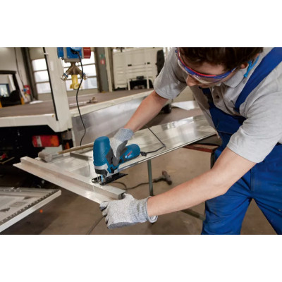 Лобзик електричний BOSCH GST 90 E Professional 060158G000
