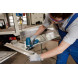 Лобзик електричний BOSCH GST 90 E Professional 060158G000