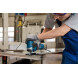 Лобзик електричний BOSCH GST 90 E Professional 060158G000