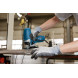 Лобзик електричний BOSCH GST 90 E Professional 060158G000