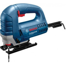 Лобзик електричний BOSCH GST 8000 E Professional 060158H000