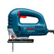 Лобзик электрический BOSCH GST 8000 E Professional 060158H000