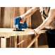 Лобзик электрический BOSCH GST 8000 E Professional 060158H000