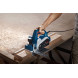 Рубанок електричний BOSCH GHO 6500 Professional 0601596000